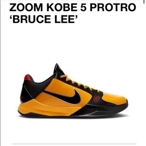 Meet your Posher, Marlon